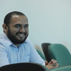 272947097_1268628510214591_2569988770938234593_n 272947097_1268628510214591_2569988770938234593_n